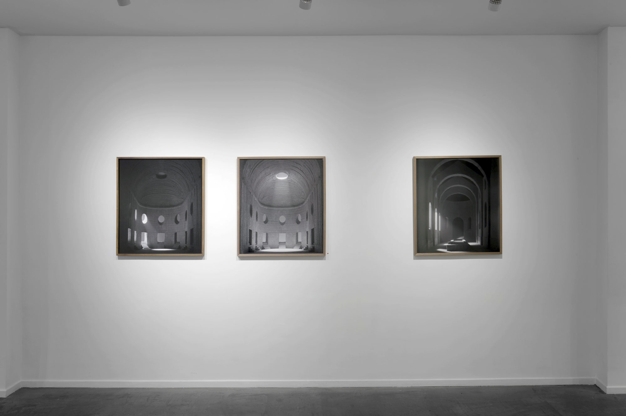 mattia listowski galerie martine ehmer exposition solo show nouvelle realite sculpture dessin photographie installation bruxelles 2023