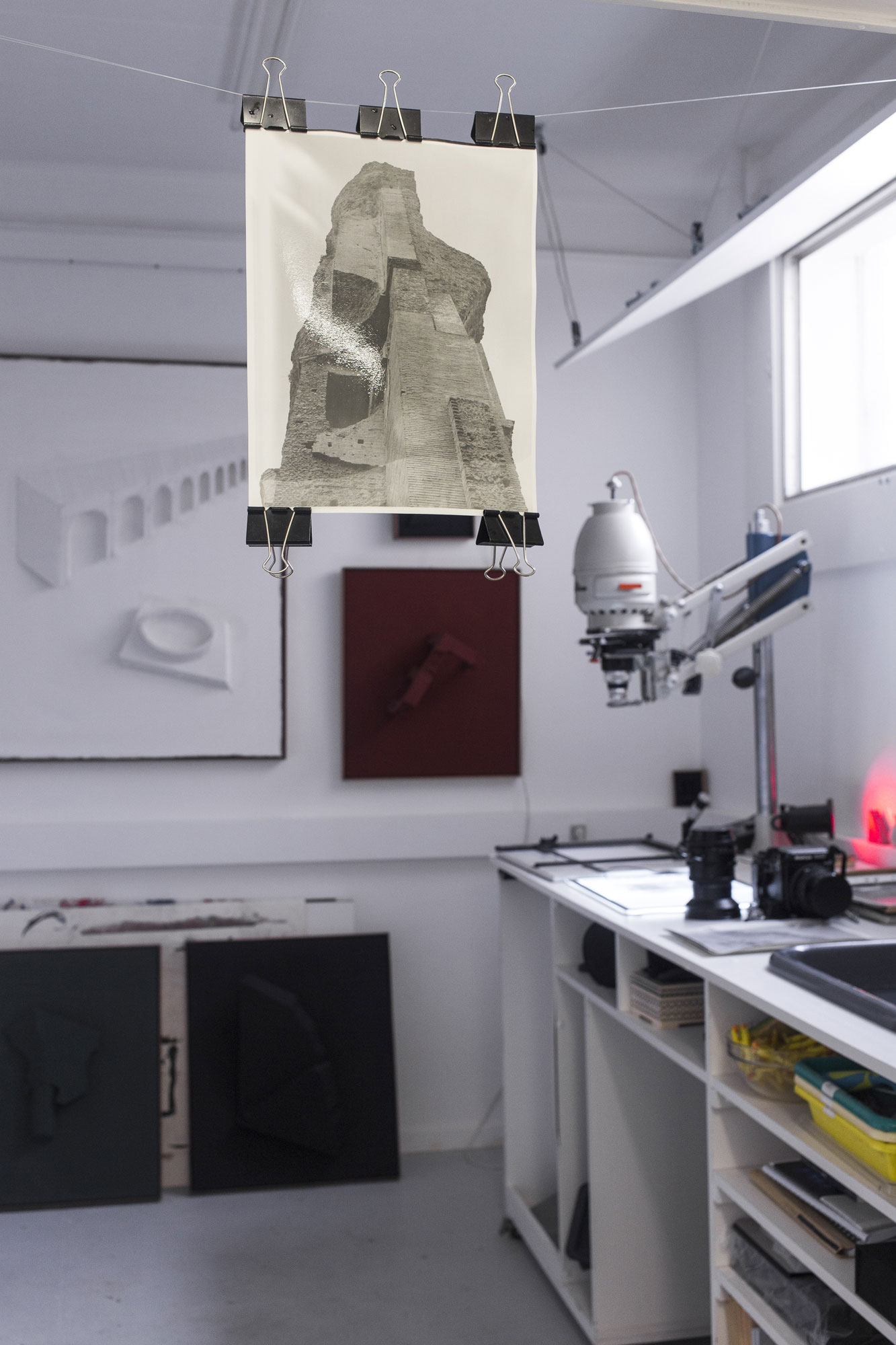mattia listowski contact informations portrait atelier photographie argentique tirage bruxelles 2023