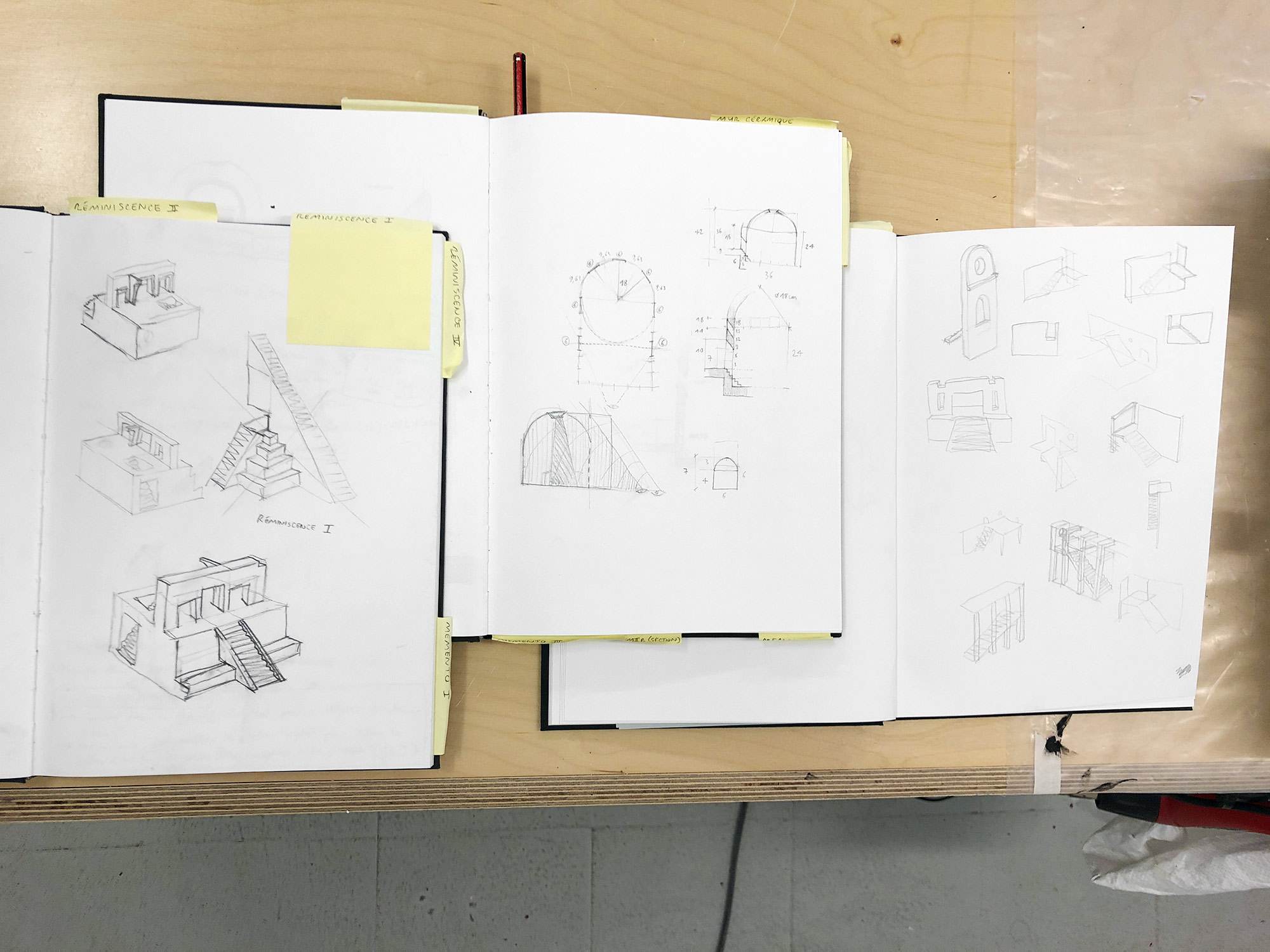 mattia listowski contact informations portrait atelier sculpture dessin plan bruxelles 2023