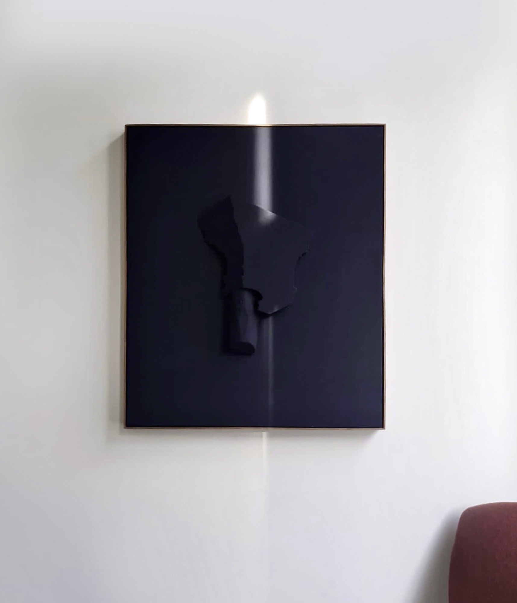 mattia listowski shop sculpture dessin photographie peinture technique mixe relief 0001 maison collectionneur oeuvre prix disponibilité délai livraison paris bruxelles europe monde