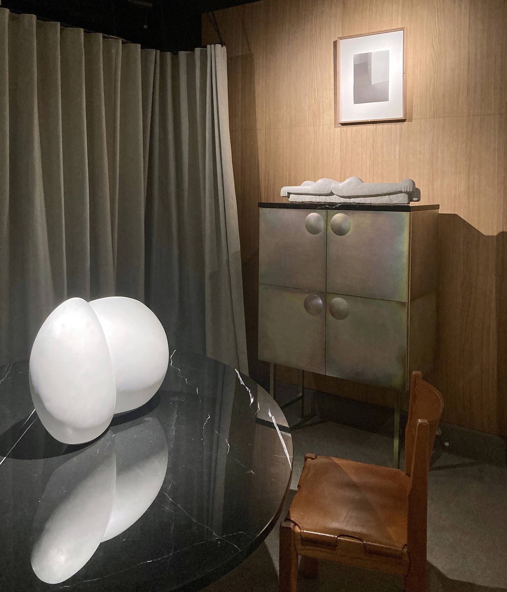 mattia listowski shop sculpture dessin photographie argentique évènement angle maison collectionneur oeuvre prix disponibilité délai livraison paris bruxelles europe monde