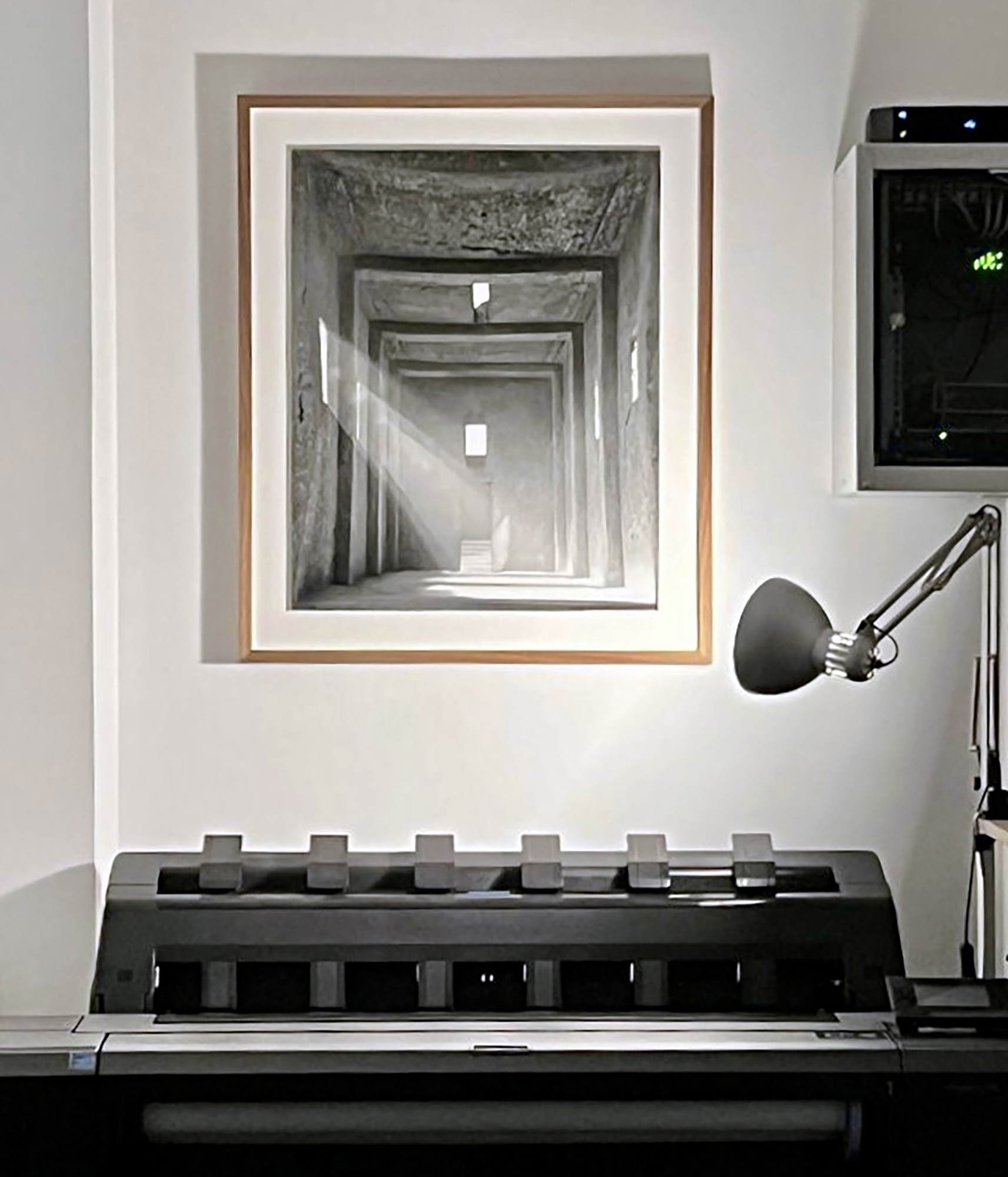 mattia listowski shop sculpture dessin photographie argentique mise en scene memento I maison collectionneur oeuvre prix disponibilité délai livraison paris bruxelles europe monde