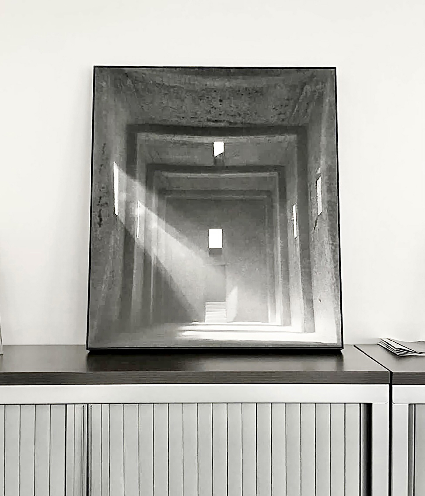 mattia listowski shop sculpture dessin photographie argentique mise en scène memento I maison collectionneur oeuvre prix disponibilité délai livraison paris bruxelles europe monde