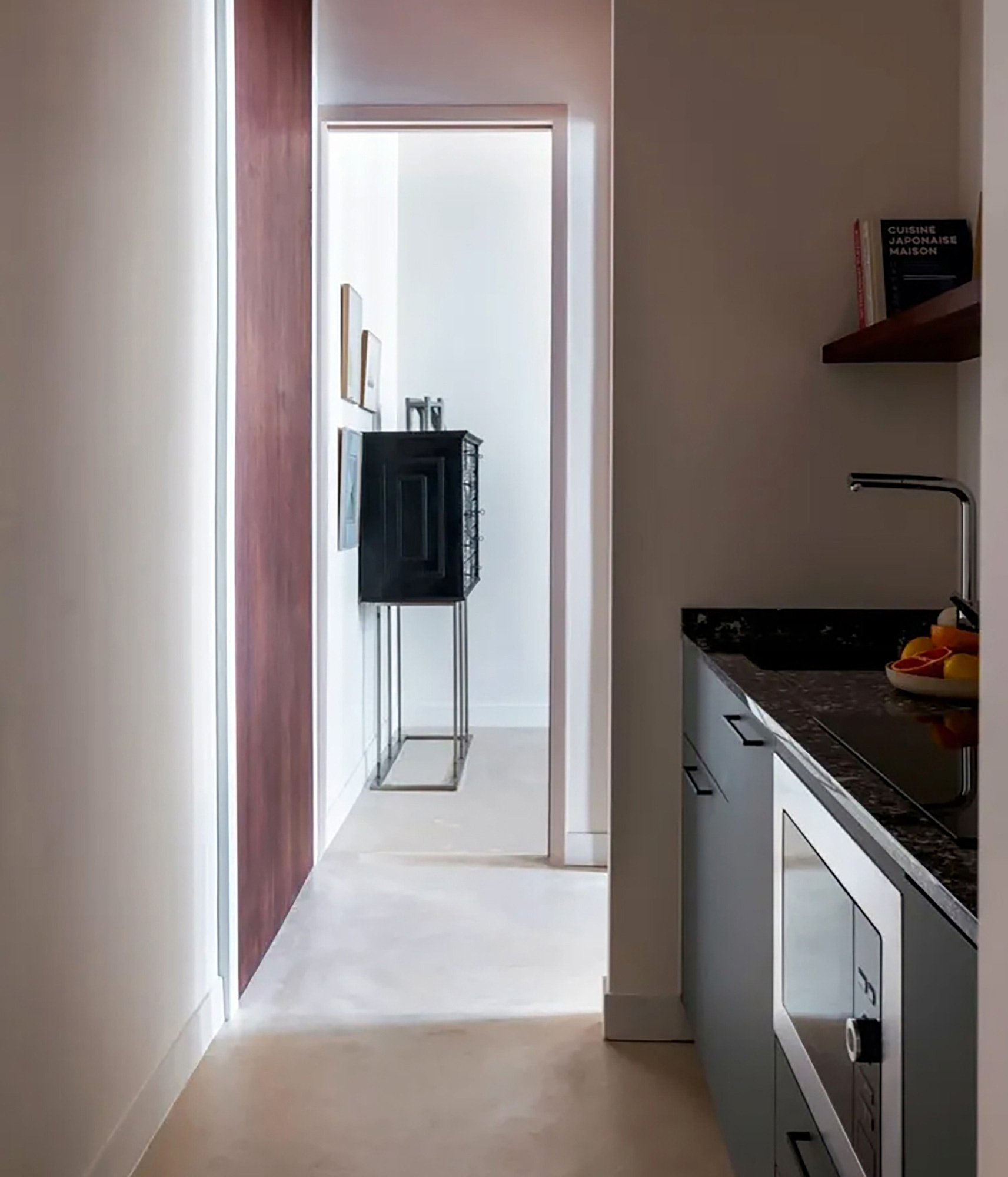 mattia listowski shop sculpture dessin photographie beton passage 6 maison collectionneur oeuvre prix disponibilité délai livraison paris bruxelles europe monde