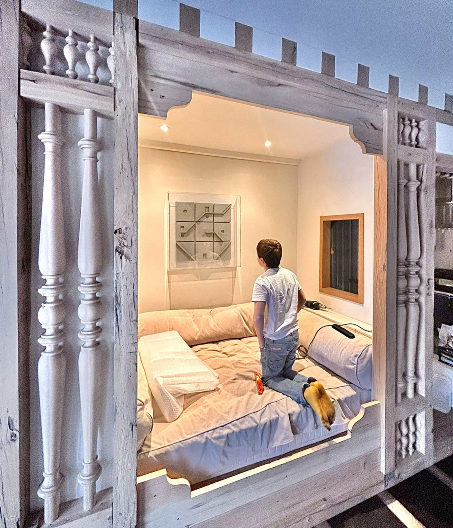 mattia listowski shop sculpture dessin photographie beton ville mur maison collectionneur oeuvre prix disponibilité délai livraison paris bruxelles europe monde