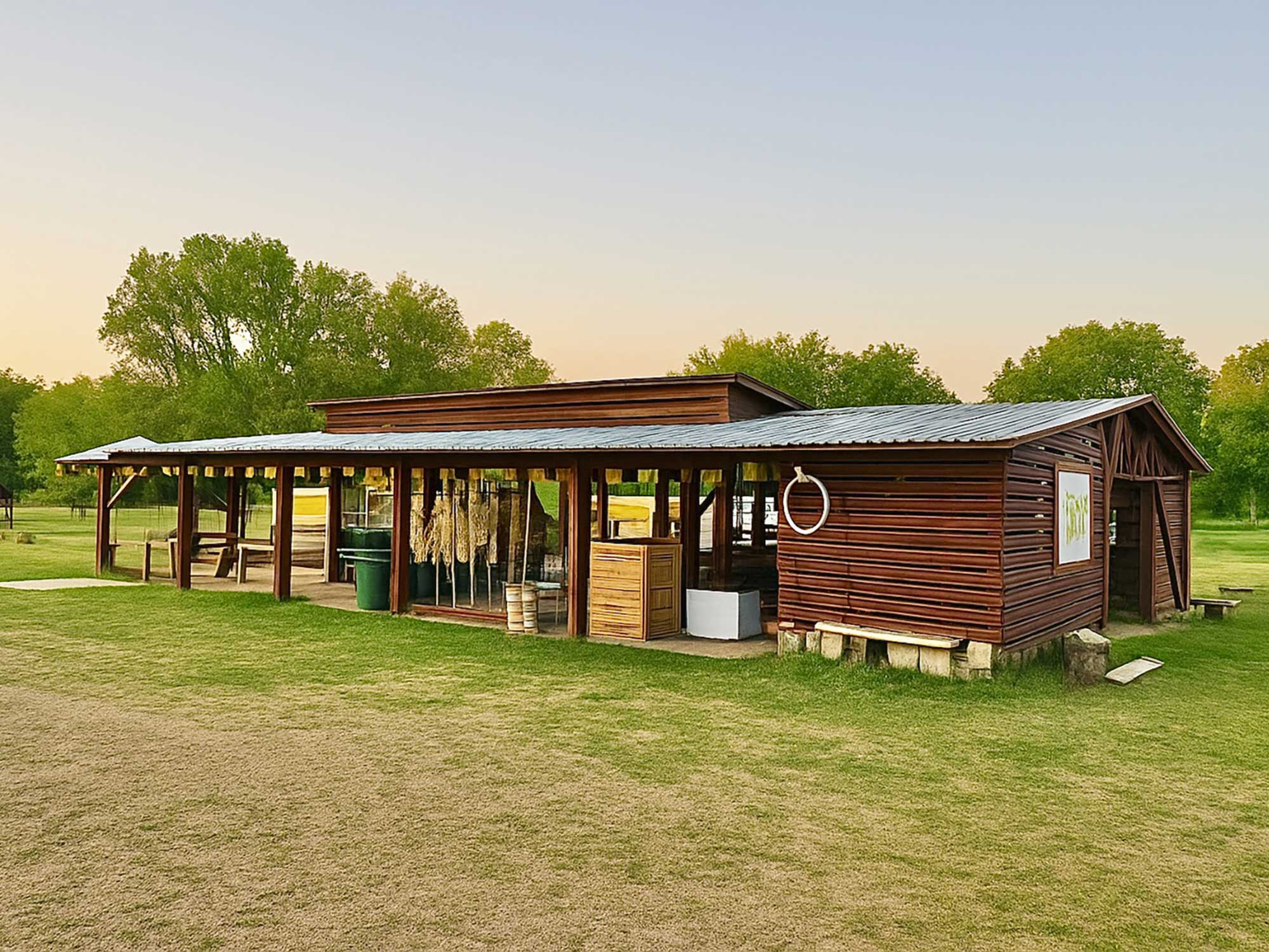 mattia listowski residence sziegetmonostor symposium of concrete beton sculpture photographie recherche memento IV budapest hongrie 2022