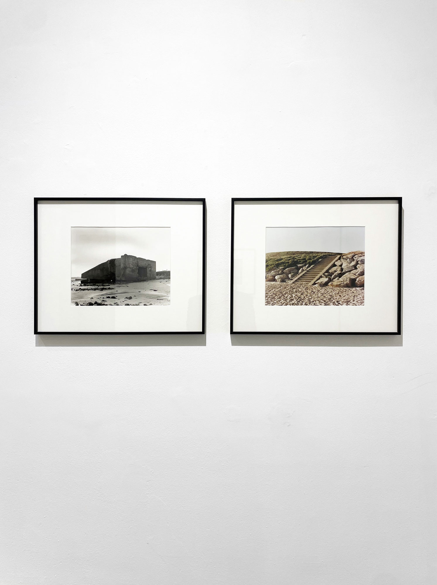 mattia listowski galerie martine ehmer exposition solo show nouvelle realite sculpture dessin photographie installation bruxelles 2023