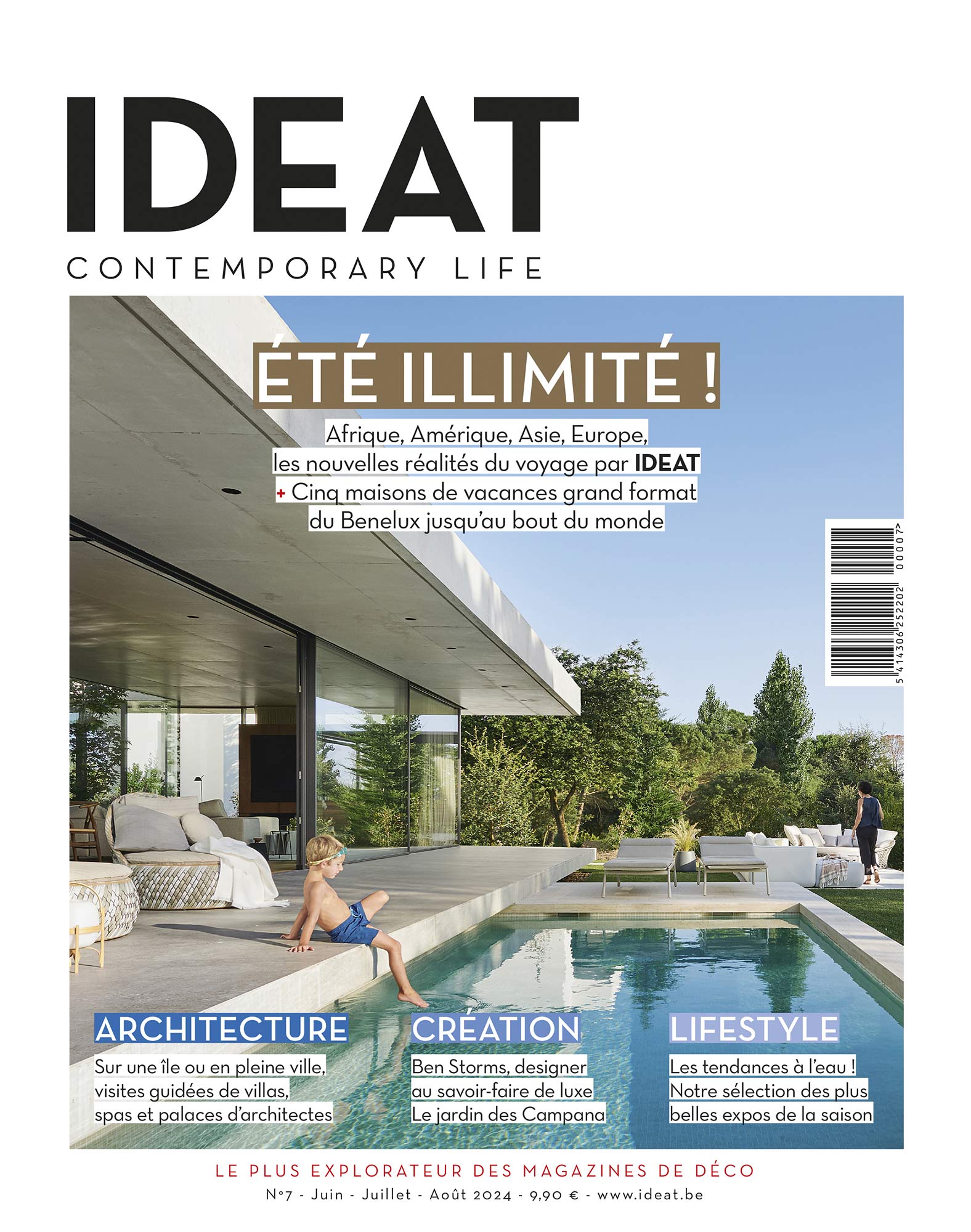 mattia listowski presse art design décoration sculpture dessin photographie ideat benelux interview couple artiste alice roux paris bruxelles hyeres villa noailles design parade piano sano lontano avril 2024