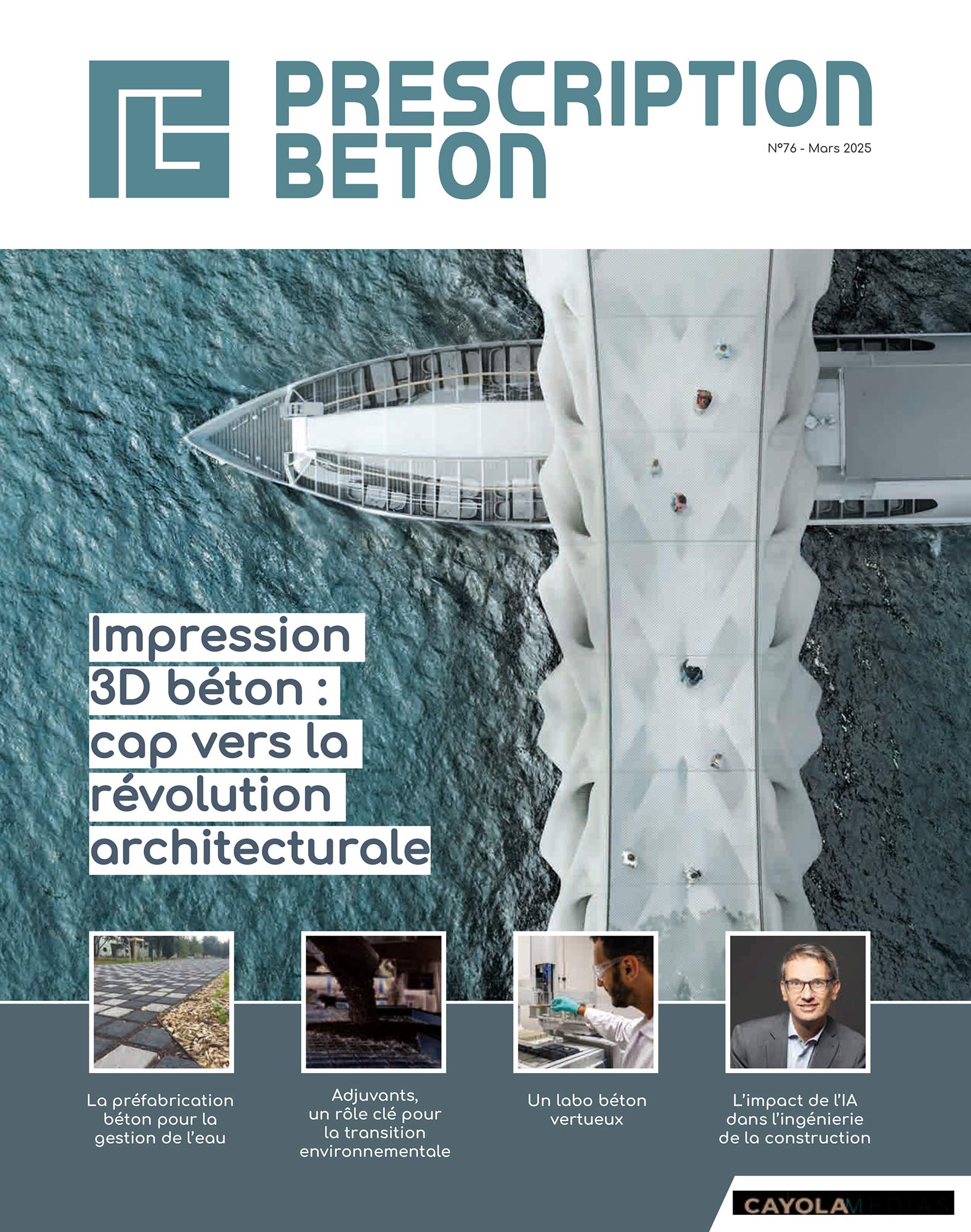 mattia listowski presse art sculpture dessin photographie prescription beton architecture imaginaire allegorie interview artiste paris janvier 2025