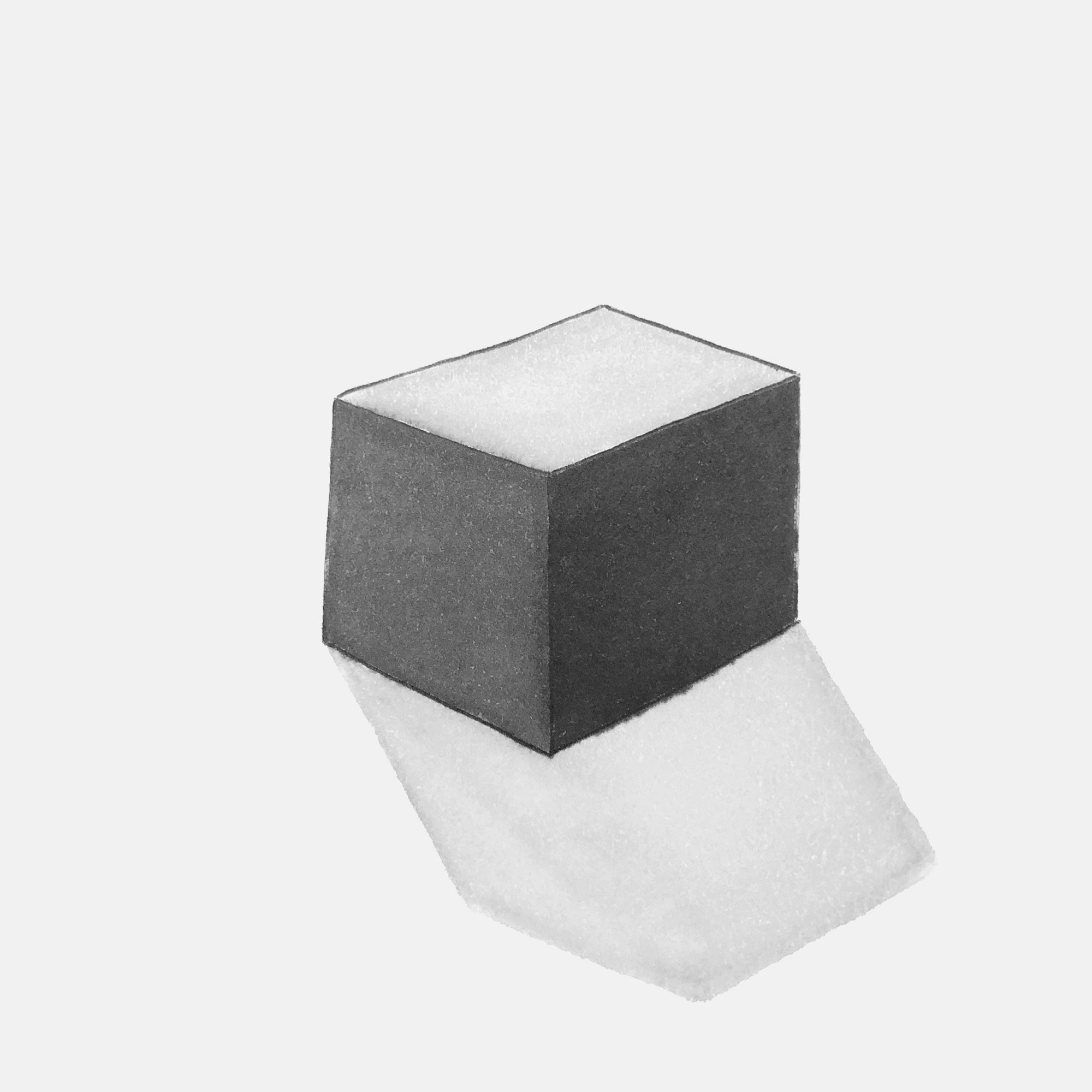 mattia listowski art décoration architecture design dessin réversible encre feutre à alcool bic noir et blanc objet oeuvre édition limitée signée paris bruxelles 2021