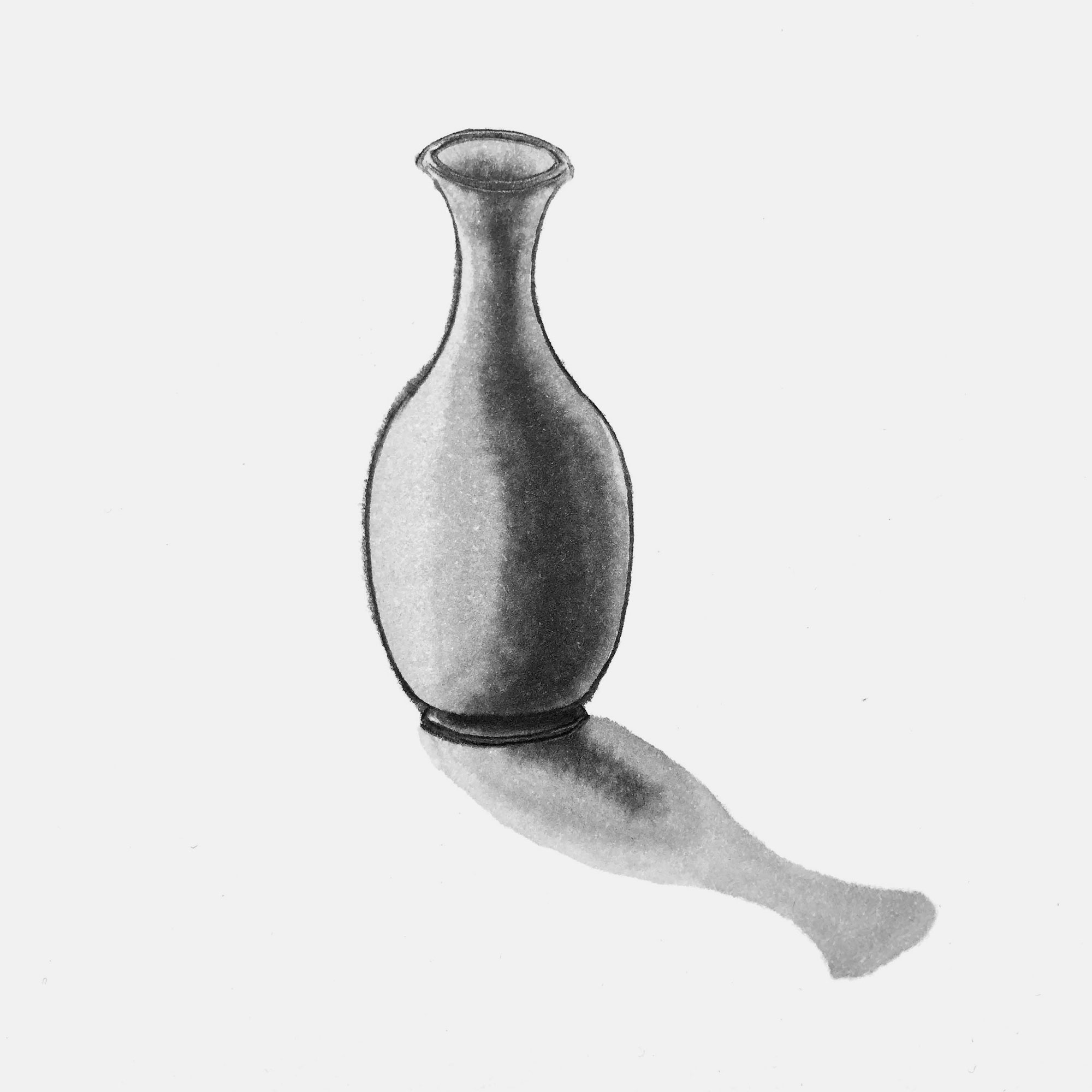 mattia listowski art décoration architecture design dessin réversible encre feutre à alcool bic noir et blanc objet oeuvre édition limitée signée paris bruxelles 2021