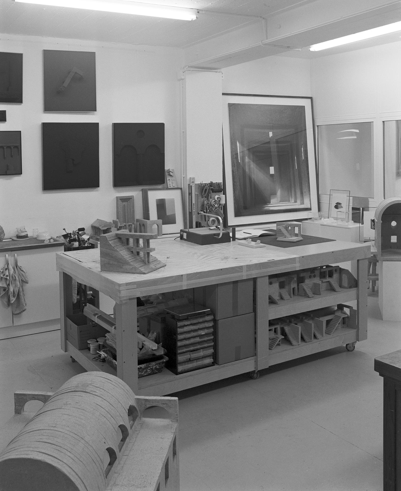 mattia listowski contact informations portrait atelier sculpture peinture dessin photographie bruxelles 2023